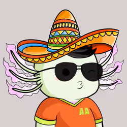 4349