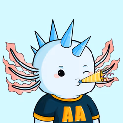 7186