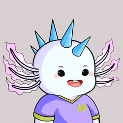 791
