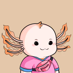 7844