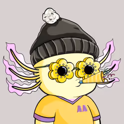 6632
