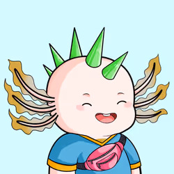 7483