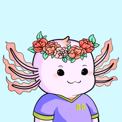 751