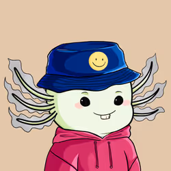652
