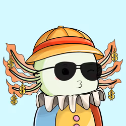 4708