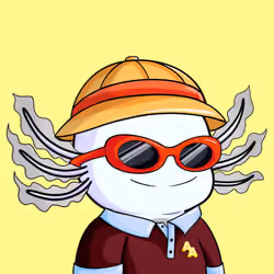 1587