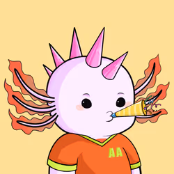 1562