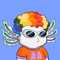 7088