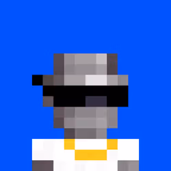 98
