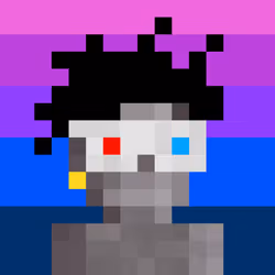 267