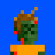90