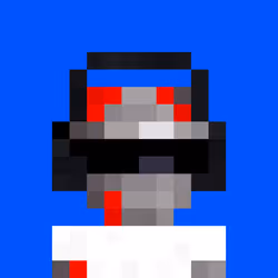 94