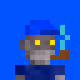 80