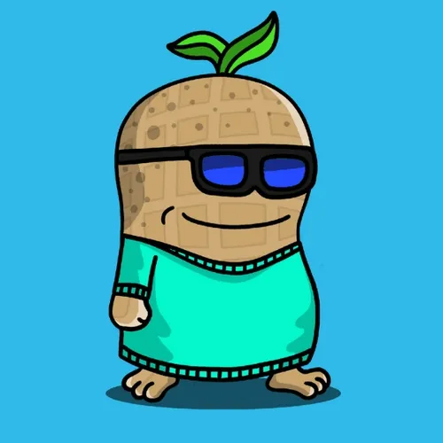 NUTZ