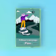 Trillions Campaign Pass