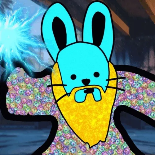 megafknwizards