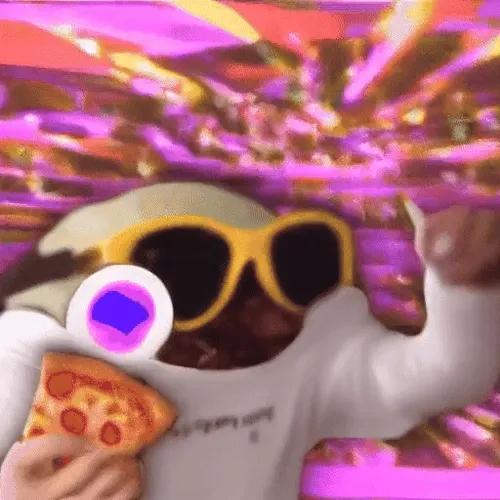 Lasogette 23