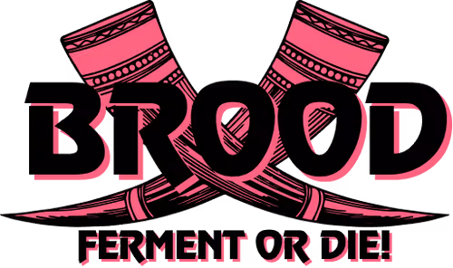 Brood