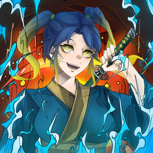 Hikarinftofficial