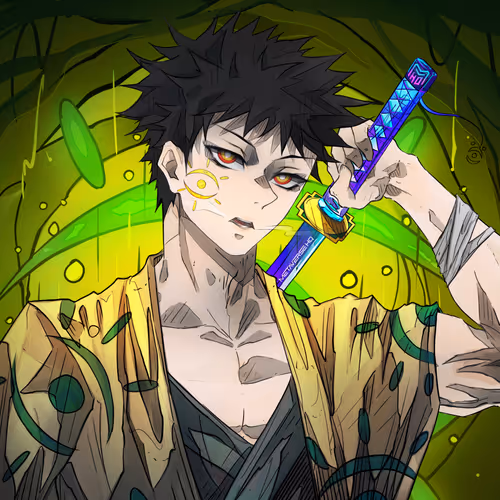 Hikarinftofficial