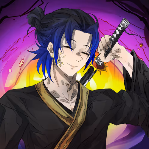 Hikarinftofficial