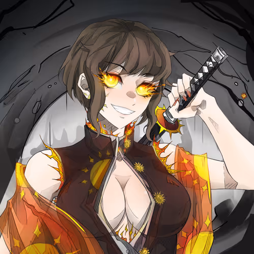Hikarinftofficial