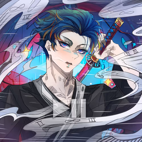 Hikarinftofficial