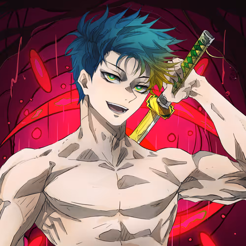 Hikarinftofficial