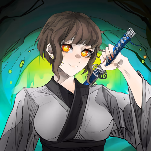 Hikari #859