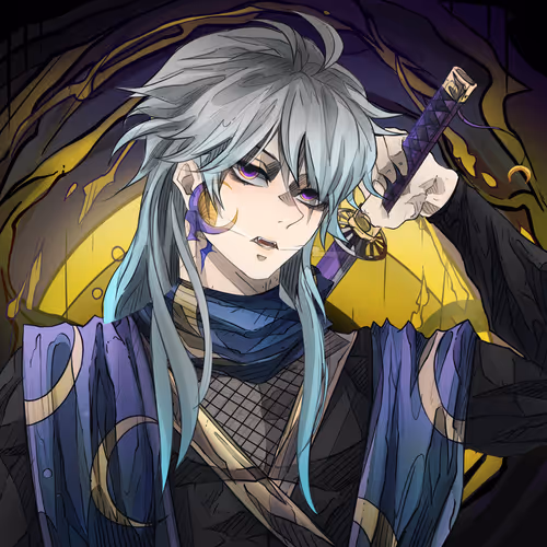 Hikarinftofficial