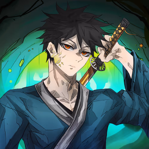Hikarinftofficial