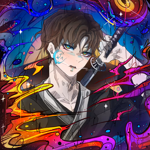 Hikarinftofficial