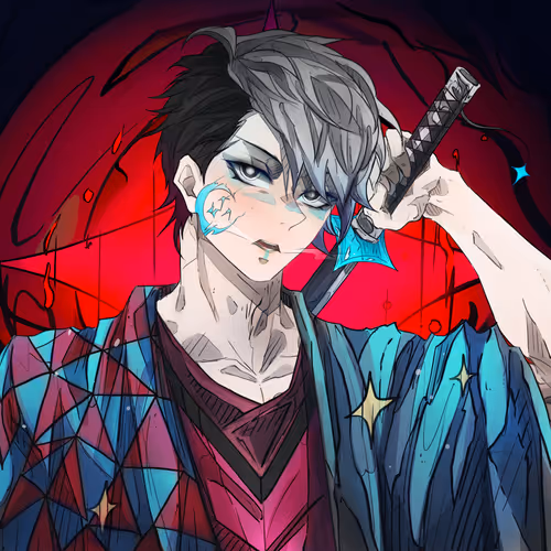 Hikarinftofficial