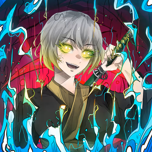 Hikarinftofficial