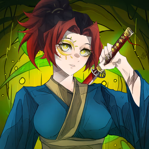 Hikarinftofficial