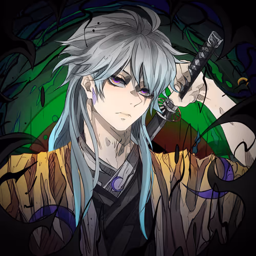 Hikarinftofficial