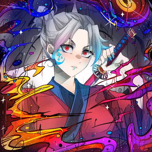 Hikarinftofficial