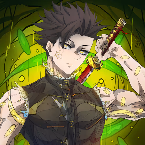 Hikarinftofficial