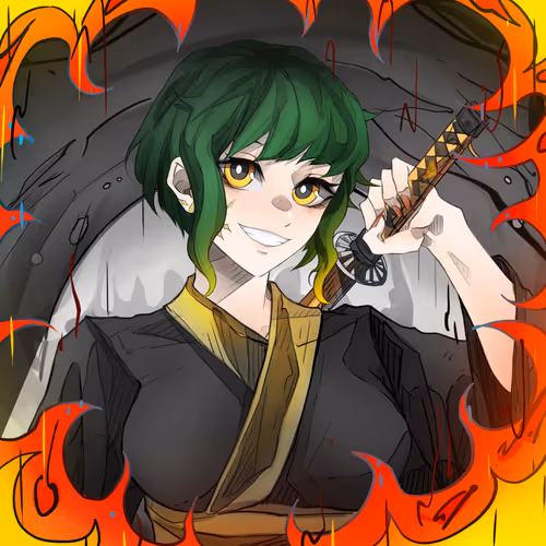 Hikarinftofficial