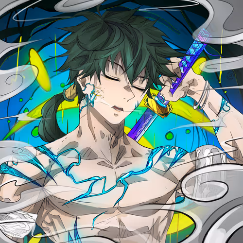 Hikarinftofficial