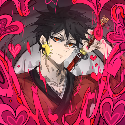 Hikarinftofficial