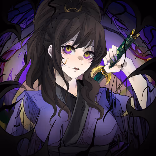 Hikarinftofficial