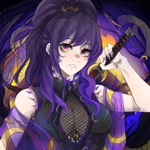 Hikarinftofficial