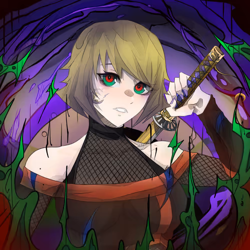 Hikarinftofficial