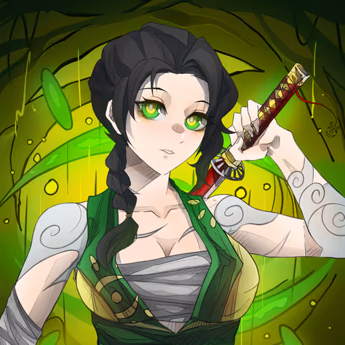 Hikarinftofficial