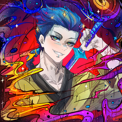Hikarinftofficial