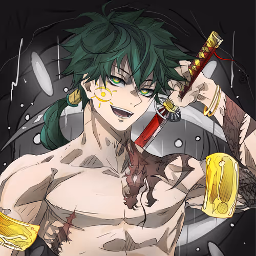 Hikarinftofficial