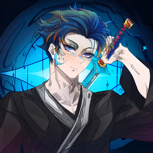 Hikarinftofficial