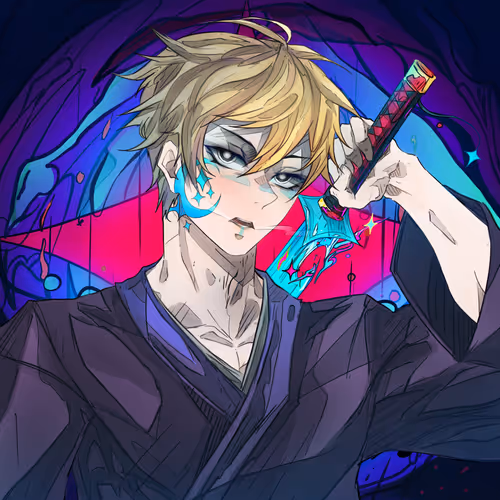 Hikarinftofficial