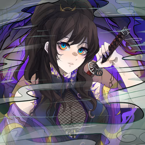 Hikarinftofficial